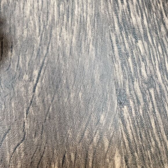 Spider-Man Light Up Watch New Batteries Analog Watch - Picture 3 of 9